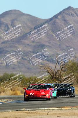 media/Mar-15-2025-Speed Ventures (Sat) [[c9b64f47cf]]/1-Red Group/Session 2 (Turns 2 and 1 Exit)/